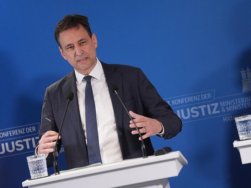 Georg Eisenreich