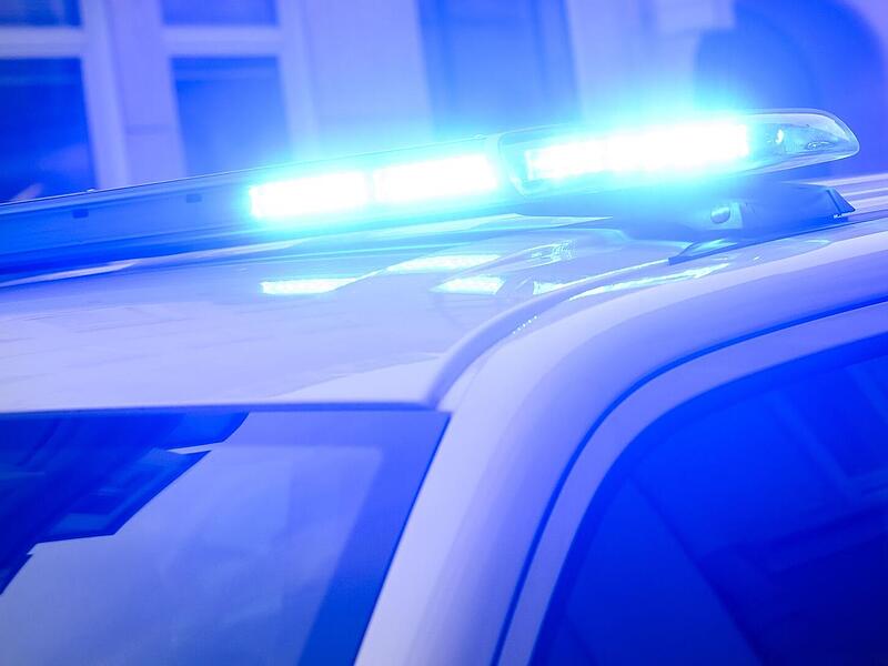 Erlangen: Trio knackt geklauten Schul-Tresor - Polizei schnappt Tatverdächtige Erlangen: Trio knackt geklauten Schul-Tresor - Polizei schnappt Tatverdächtige