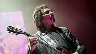 Tony Iommi