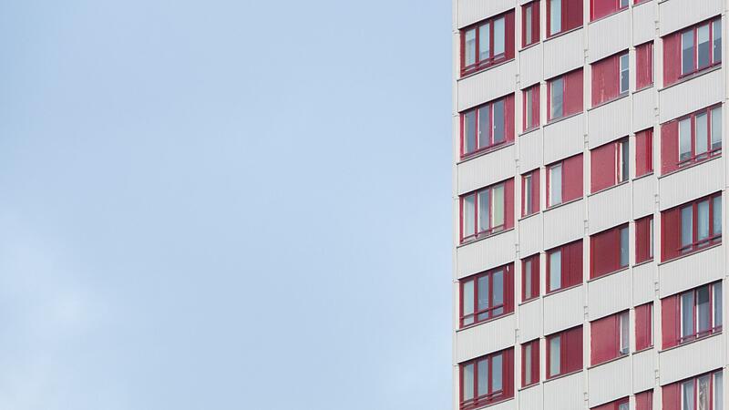 Immobilienpreise