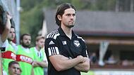 Lukas Wichs Mannschaft besticht mit ihrer Konstanz in der Kreisklasse 4 Kronach: Die DJK-SV Neufang steht mit 66 Punkten auf dem ersten Tabellenplatz. Lukas Wichs Mannschaft besticht mit ihrer Konstanz in der Kreisklasse 4 Kronach: Die DJK-SV Neufang steht mit 66 Punkten auf dem ersten Tabellenplatz.