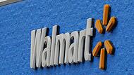 Walmart