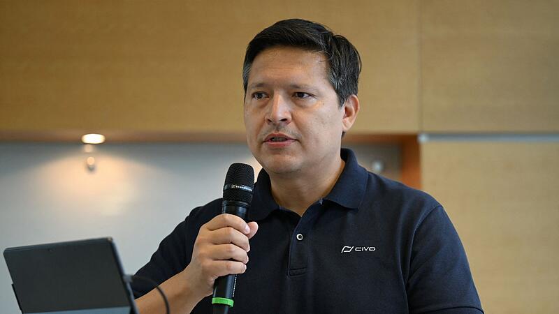 Caravan Salon 2026 Caravan Salon 2026