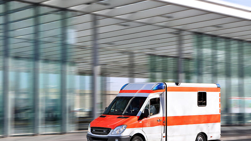 500 Euro Schaden bei Roller-Unfall im Kreis Bamberg 500 Euro Schaden bei Roller-Unfall im Kreis Bamberg