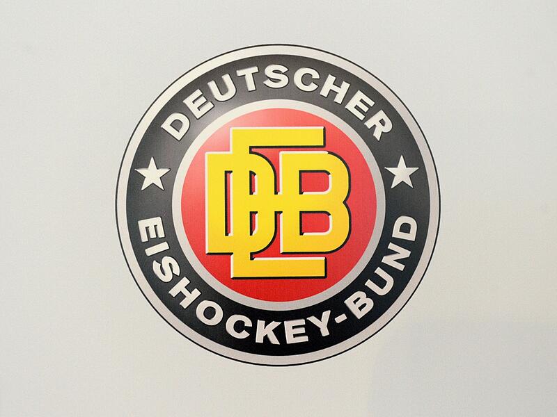Deutscher Eishockey-Bund