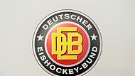 Deutscher Eishockey-Bund Deutscher Eishockey-Bund