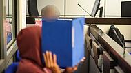 Prozessbeginn wegen Mordkomplott