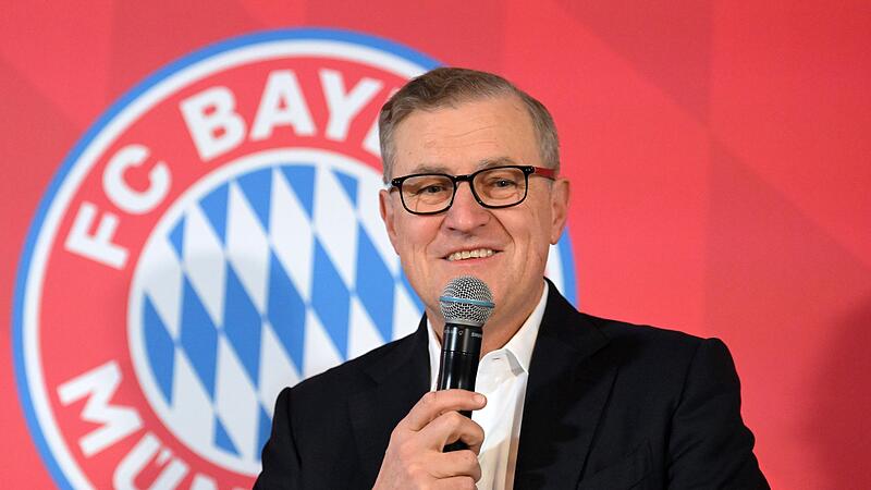 FC Bayern kauft Fußball-Stadion in Unterhaching FC Bayern kauft Fußball-Stadion in Unterhaching