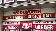 Woolworth