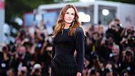 Julia Roberts Julia Roberts