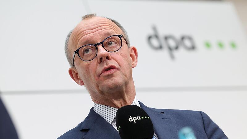 dpa Chefredaktionskonferenz dpa Chefredaktionskonferenz