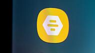 Dating-App Bumble Dating-App Bumble