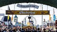 Oktoberfest