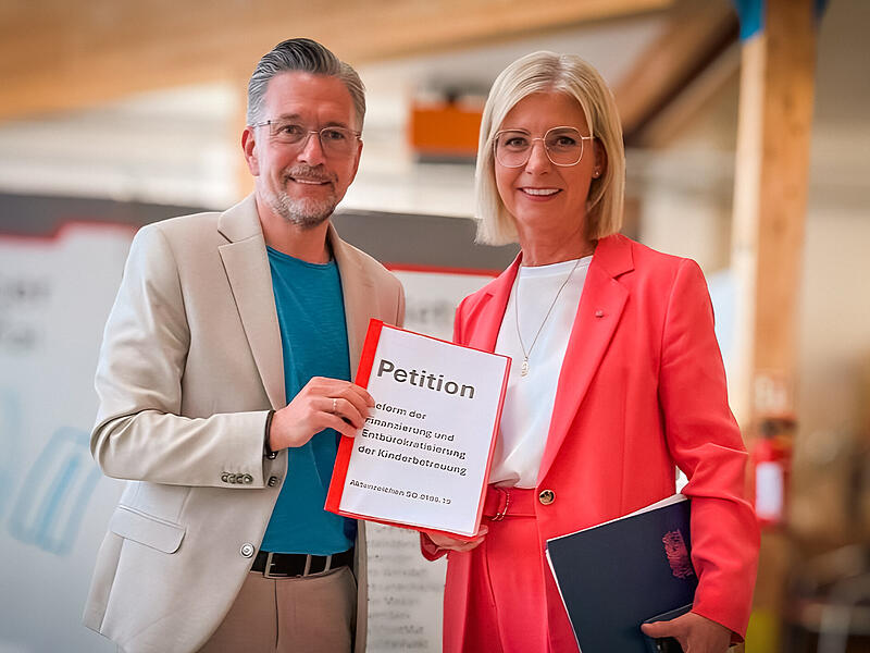 Karsten Fischkal Karsten Fischkal