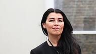 Es Devlin Es Devlin
