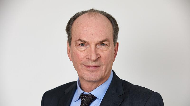 Herbert Knaup Herbert Knaup