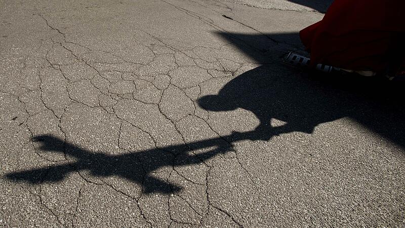 Das Bed&uuml;rfnis nach Exorzisten in s&uuml;deurop&auml;ischen L&auml;ndern wie in Italien nimmt angesichts ungewisser Zeiten offenbar eher zu.