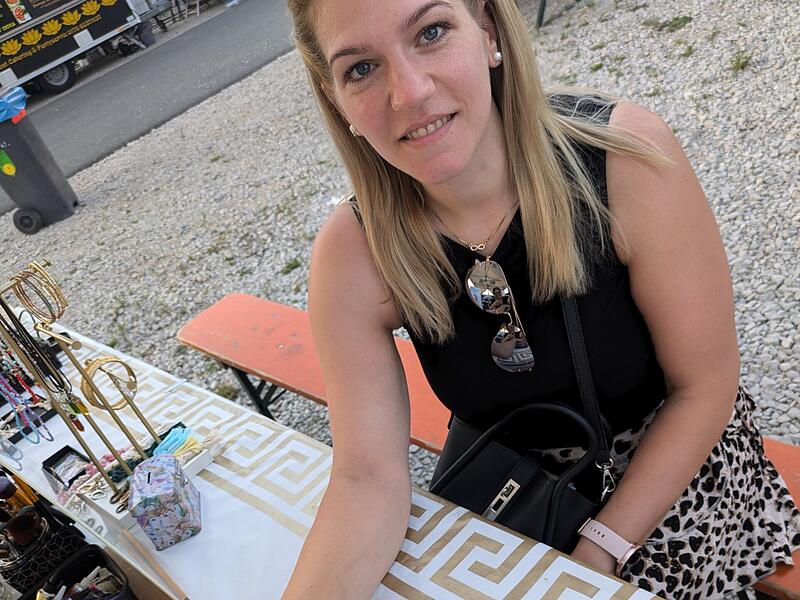 Food Truck Festival Forchheim 2024Food Truck Festival Forchheim 2024