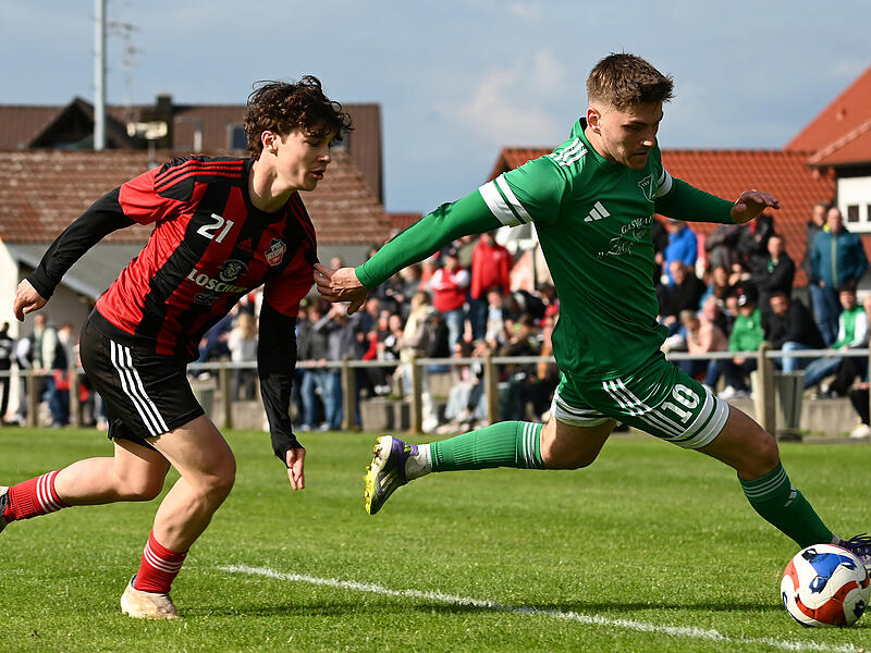 SpVgg Hessdorf - TSV Lonnerstadt SpVgg Hessdorf - TSV Lonnerstadt
