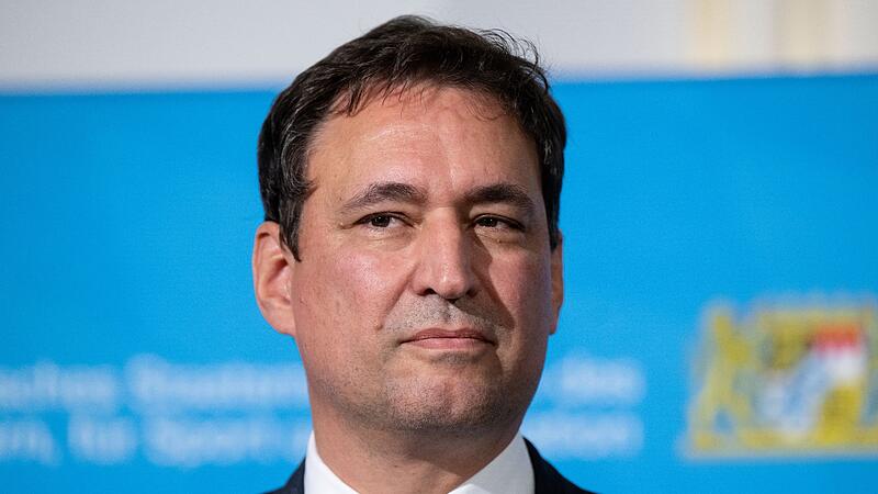 Georg Eisenreich Georg Eisenreich