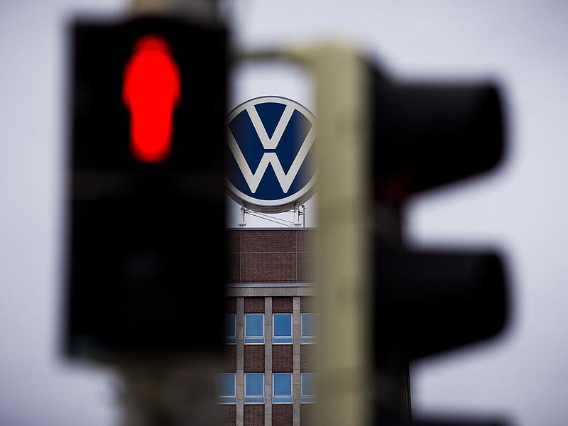VW