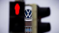 VW VW