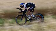UCI WorldTour - Criterium du Dauphine