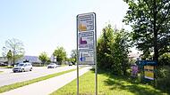 Islamisches Forum Penzberg