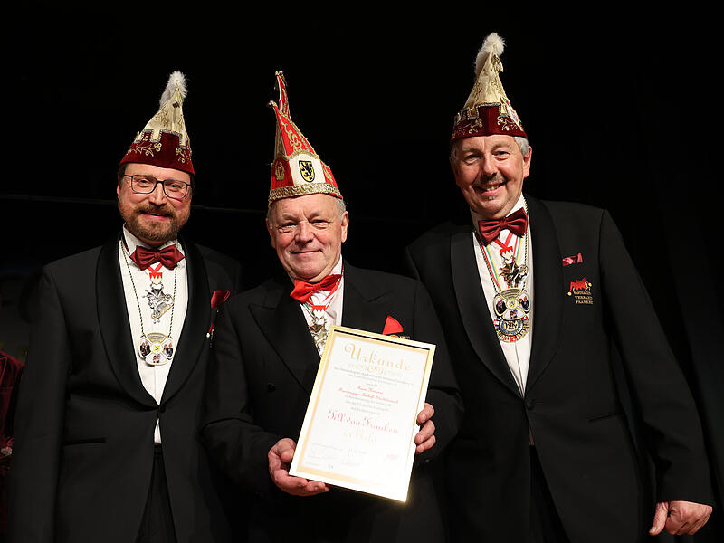 Prunksitzung Stadtsteinach 2026Prunksitzung Stadtsteinach 2026 - Teil 1 Prunksitzung Stadtsteinach 2026Prunksitzung Stadtsteinach 2026 - Teil 1