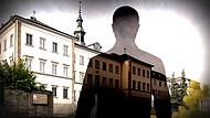 Dem Kopf der umstrittenen Gemeinschaft "Go&Change" aus Lülsfeld (Lkr. Schweinfurt) wird mehrfache Vergewaltigung und schwere Körperverletzung vorgeworfen. Am Montag beginnt der Prozess gegen ihn. Dem Kopf der umstrittenen Gemeinschaft "Go&Change" aus Lülsfeld (Lkr. Schweinfurt) wird mehrfache Vergewaltigung und schwere Körperverletzung vorgeworfen. Am Montag beginnt der Prozess gegen ihn. 