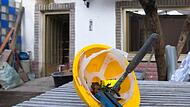 Die EU hat sich auf verbindliche Vorgaben zur Energieeffizienz auch für private Wohnimmobilien geeinigt.