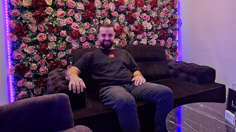 la vieForchheim & Fr&auml;nkische Schweiz