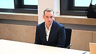 Prozess-Neuauflage zum mutmaßlichen Mord an Studentin Aschau