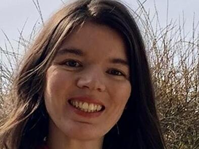 Lisa Lösel (ÖDP)