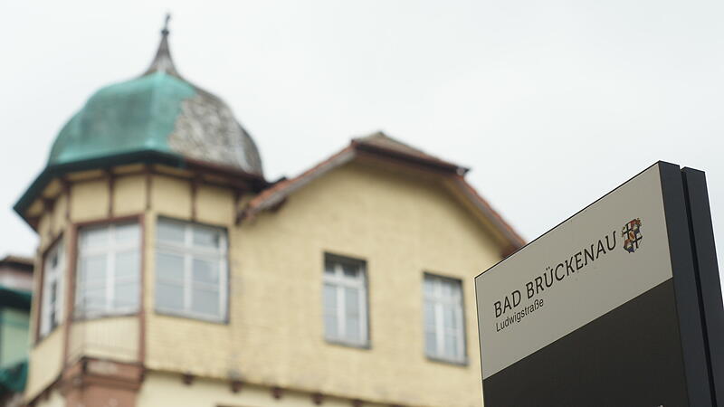 Hotel Post in Bad Br&uuml;ckenau soll Zukunft bekommen