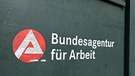 Bundesagentur für Arbeit