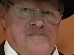 Wolfgang Krines