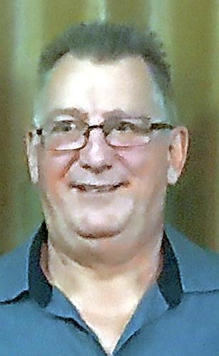 Eugen MaternVorsitzender