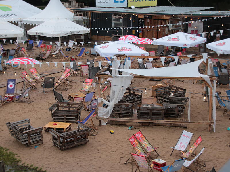 Rakoczy-Fest 2024: der SamstagRakoczy-Fest 2024: Samstag_2024