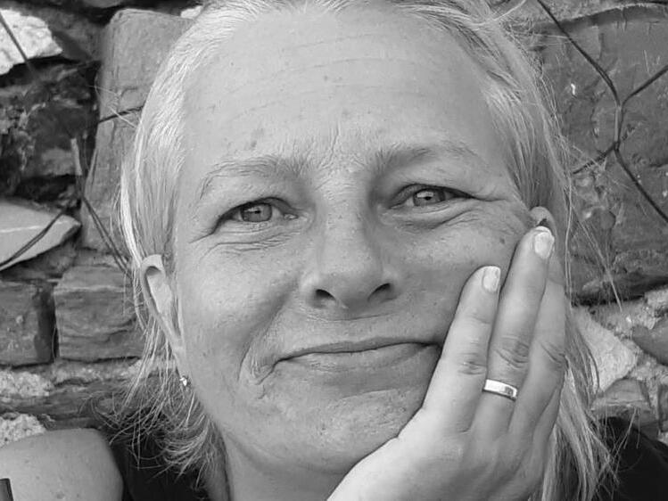 Ingrid Wachsmann