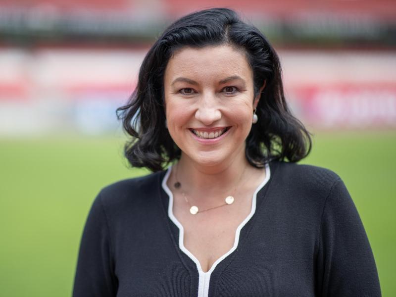 Dorothee Bär