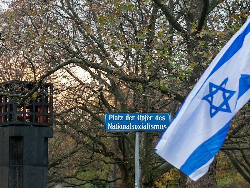 Platz der Opfer des Nationalsozialismus Platz der Opfer des Nationalsozialismus