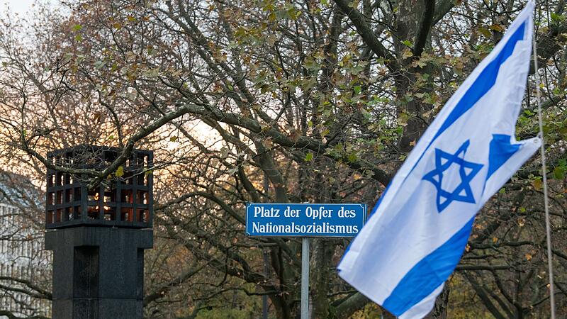 Platz der Opfer des Nationalsozialismus Platz der Opfer des Nationalsozialismus