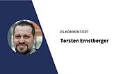 Sportchef Torsten Ernstberger erklärt, warum bei der Sportberichterstattung ein Boykott kein Thema ist.