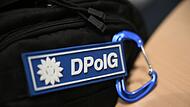 DPoIG