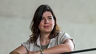 Daniela Magnani H&uuml;ller