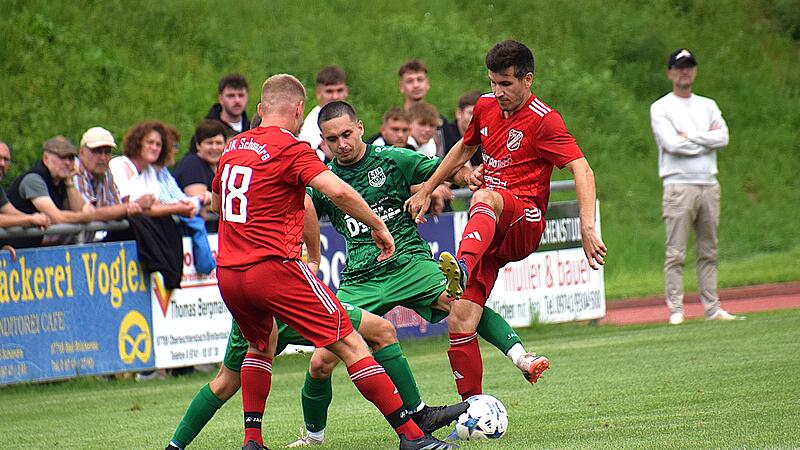 Die Monster-Gr&auml;tsche von Tim Stecklein geht viral