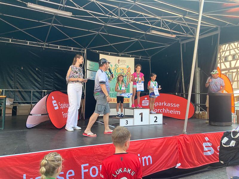 Samstag Kinderläufe Fränkische Schweiz Marathon 2024 Samstag Kinderläufe Fränkische Schweiz Marathon 2024