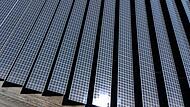 Solaranlage Solaranlage