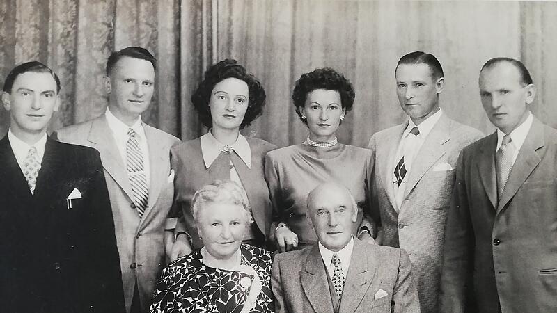 gerber Gerber